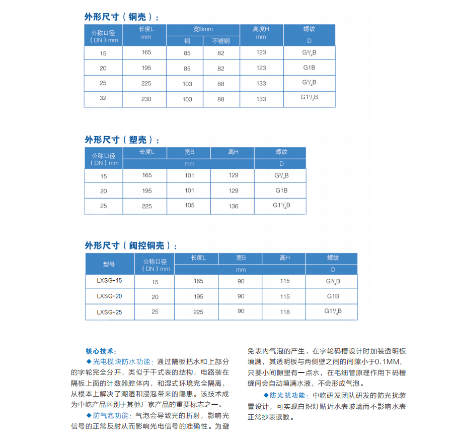 益陽中屹智能科技有限公司,無線遠傳燃氣表,鋁殼燃氣,物聯(lián)網(wǎng)水表，IC卡智能水表，物聯(lián)網(wǎng)水表