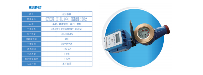 益陽中屹智能科技有限公司,無線遠傳燃氣表,鋁殼燃氣,物聯(lián)網(wǎng)水表，IC卡智能水表，物聯(lián)網(wǎng)水表